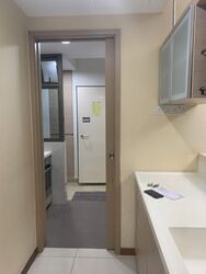 Parc Vera (D19), Condominium #576303001